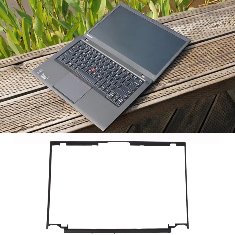 Bt Mới Laptop Khung Màn Hình LCD Viền Dành Cho LenovoThinkPad T460S T470S