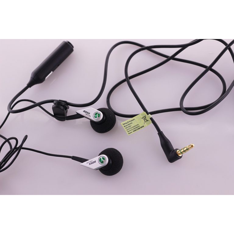 TAI NGHE SONY MH500