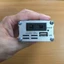 Bộ chuyển đổi 12v sang 220v LONY 220W giải pháp mất điện không gây ồn, ô nhiễm