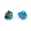 Mô-đun cảm biến cần điều khiển tương tự BTM 3D Máy đếm bước ngón tay cái cho 4 bộ phận sửa chữa bộ điều khiển mỏng