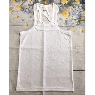 ÁO BA LỖ NAM RẺ ĐẸP