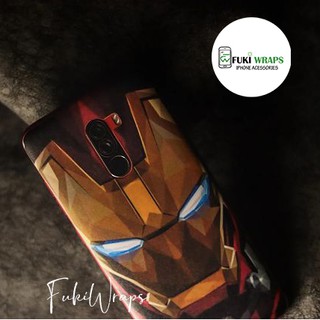 Tấm dán Skin FULL VIỀN Dành Cho 12 Pro Max 11 Pro max X XS XR XSMAX 6Plus 7Plus 8Plus ip5 ip6 ip7 ip8