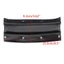 Headband Cover Soft Ear Pads Cushion for Beyerdynamic DT440 DT660 DT880 DT770