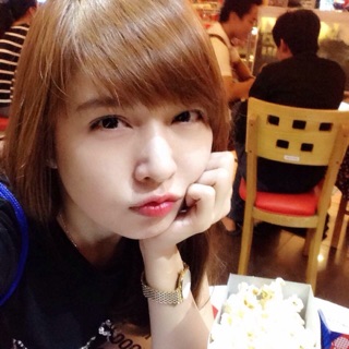 tuyet_phuong01
