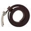 Thắt lưng nam GOAT CTLM0010 3.5cm Khóa Kim