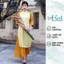 Quần Xếp Ly 95cm The Kat House, ống rộng dáng dài, thiết kế độc quyền, đủ màu, đủ size