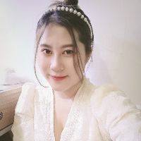 nganha_2909