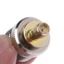 Bộ chuyển đổi đầu nối đồng trục RF nữ GODD SMA sang UHF SO-239 SO239