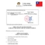 Son Dưỡng Môi Cấp Ẩm,Phục Hồi, Sáng Môi Beauty Idea Diary 5g/thỏi