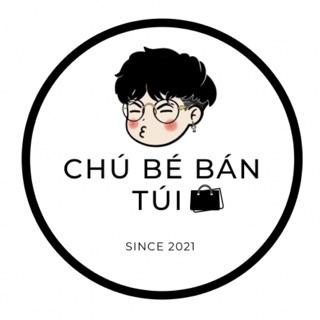 chubebantui