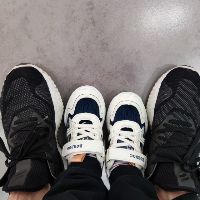 thephongkd01