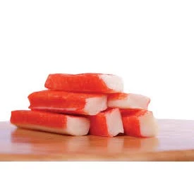 100g thanh cua loại ngon YOSA
