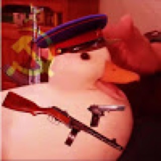 ducklordx