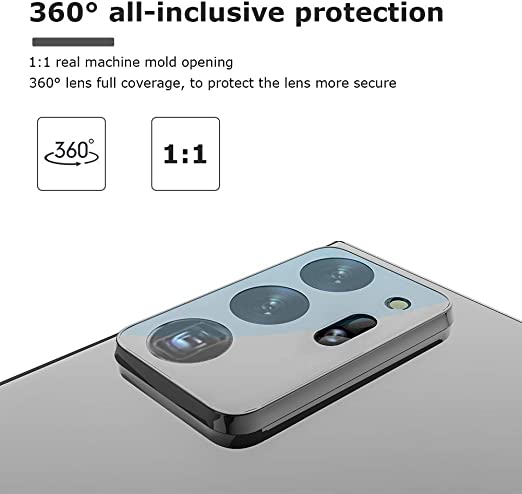 Kính Cường Lực Bảo Vệ Ống Kính Máy Ảnh Cho Samsung ss Galaxy S26 S25 Edge S24 S23 S22 S21 S20 FE Note 20 Ultra 10 10+ S20+ Plus Pro 5G 4G 2026