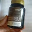 ESSENTIAL FATTY ACIDS NORDIC OMEGA3 Giảm mỡ máu, bảo vệ tim mạch Siberi