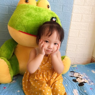 thuhoai11189