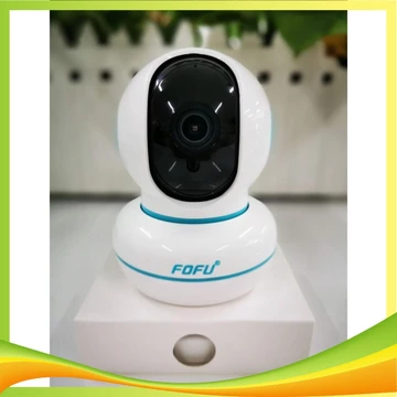 [Best seller Camera Wifi Không dây 360 độ Fofu C6C, giám sát , an ninh 247| Giá camera wifi |camera ip wifi
