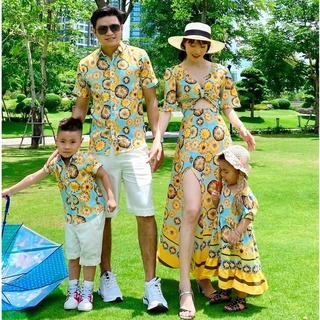 Đồ Đi Biển Gia Đình Giá Tốt Tháng 8, 2023 | Mua Ngay | Shopee Việt Nam