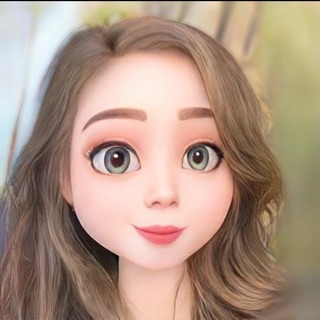 thanhtruc_241505