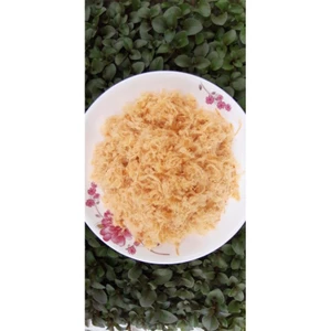 500GR CHÀ BÔNG XÙ BÔNG VÀNG _ THƠM NGON CHUẨN CHẤT