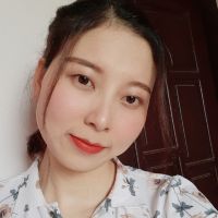 thanhtam0597
