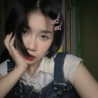 nhilinnn98