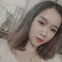 lethiquynhnhu19111998