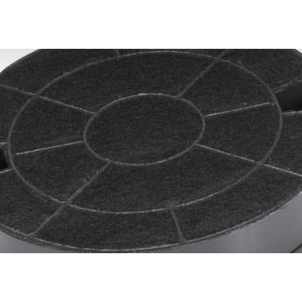 Ảnh Máy hút mùi whirlpool âm tủ 90cm AKR9152IXDS-CV - Bảo Hành 2 Năm 3