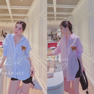 Set đồ bộ nữ,đồ bộ dài,đồ bộ mặc nhà nữ,đồ bộ đùi,đồ bộ lửng,đồ bộ hai dây,set bộ đi chơi,đồ ngủ nữ,đồ thun nữ,bộ nữ