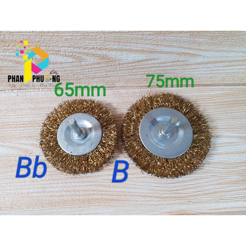 [GIẢM GIÁ] BÁNH CƯỚC ĐÁNH SÉT NHIỀU LOẠI