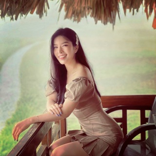 hoanganh20981
