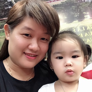 huynhhan2908