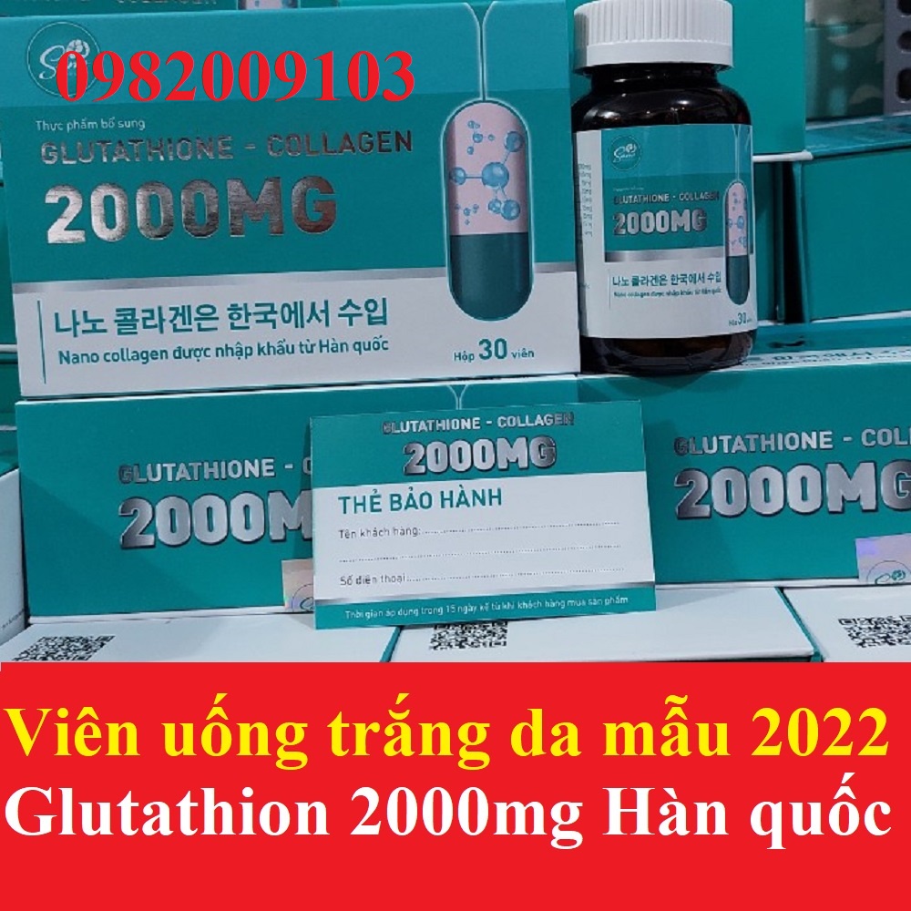 glutathione 2000mg gi t t Th ng 5 2024 Mua ngay Shopee Vi t Nam