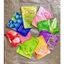 Combo 50 mặt nạ dưỡng da cao cấp nội địa trung mask cấp ẩm se khít lỗ chân lông sáng da giảm mụn