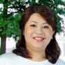 huong.ptt300472