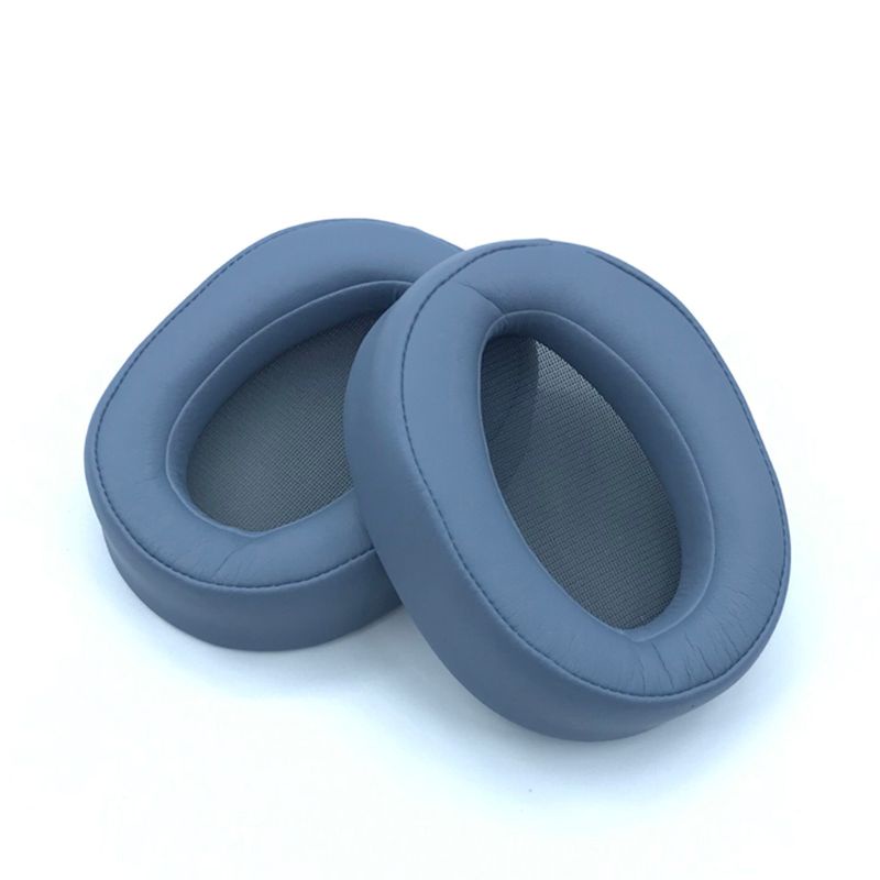 Đệm tai nghe thoải mái IOR cho tai nghe MDR-100AAP100A H600A
