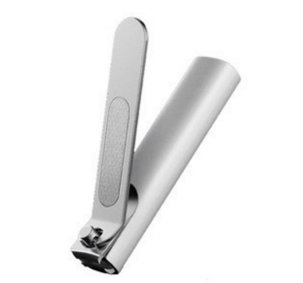 Mô tả Cắt móng tay XIAOMI MJZJD001QW sắc nét, bền, chống rỉ - Shop Điện Máy Center - 5