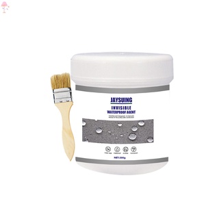 Keo Trong Suốt Chống Thấm Nước 30/100/300g 30/100/300g