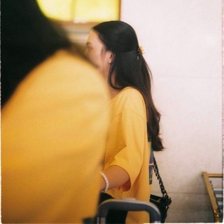 linh_giang_219