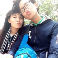 nguyenhien.2111