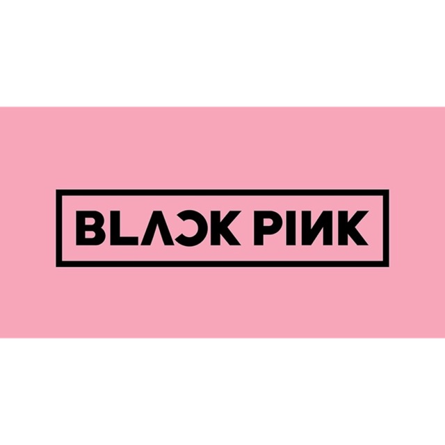 Bạn là fan của Blackpink? Bạn muốn làm một bức hình theo phong cách của nhóm nhạc nổi tiếng này? Phông chữ Blackpink sẽ giúp bạn thực hiện điều đó một cách dễ dàng và nhanh chóng. Với phông chữ này, bạn sẽ có thể thiết kế những bức ảnh độc đáo, sáng tạo và đầy ấn tượng. Đừng bỏ lỡ cơ hội để sử dụng phông chữ Blackpink và tạo ra những tác phẩm ảnh tuyệt đẹp. Hãy đến ngay để biết thêm chi tiết về phông chữ này!