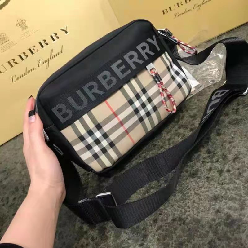 túi burberry giá tốt Tháng 4, 2023 | Mua ngay | Shopee Việt Nam