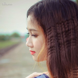 yumi_trinh_1995