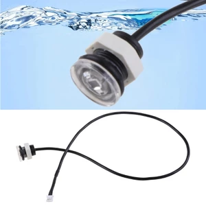 Bộ cảm biến mực nước koollion