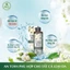 Bột Rửa Mặt Thảo Mộc Giảm Mụn Ẩn Mụn Đầu Đen 100gram