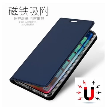 Ốp Da PU Cho iPhone 12 mini SE 2020 7 8 Plus X XR XS 11 pro Max Flip Cover Case Từ Đóng Thẻ TPU Ốp Lưng Cho iphone11 iphone7 iphone8 iphone8plus iphone7plus 7plus 8plus iphonese new 2020 iphonex iphon