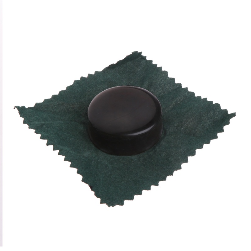 Winn Rosin Resin Suited Violin Cello Viola và các nhạc cụ dây nơ khác