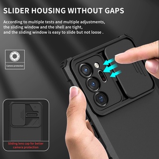 Ốp Điện Thoại Siêu Mỏng Chống Sốc Cho Samsung Galaxy Note 20 Ultra A10 M10 A20 A30 A50 A50s A30s M10s A70 A70s