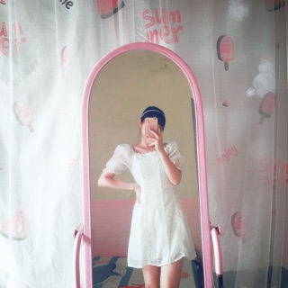 thanhtamtuelam_1994