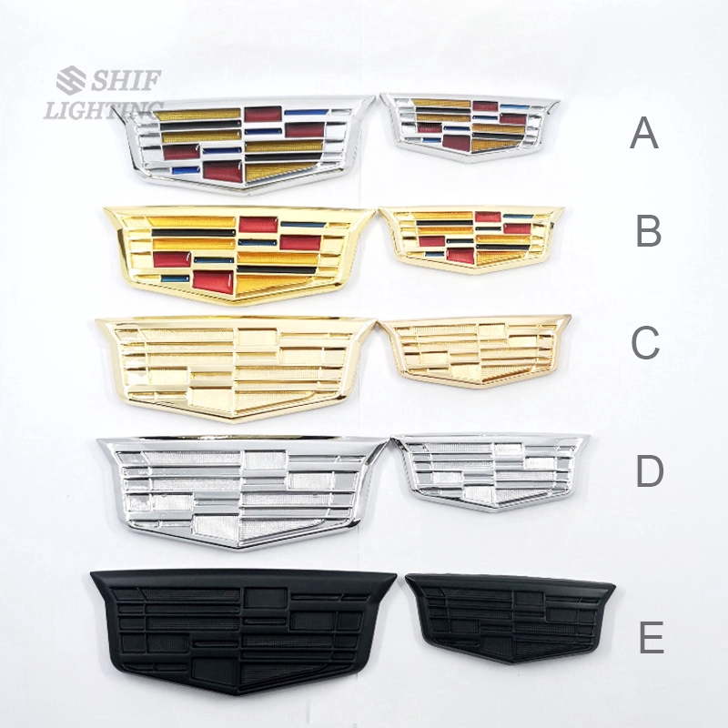 Cadillac - Giá Tốt, Sale Tháng 08, Ship 0 Đồng | Shopee Việt Nam